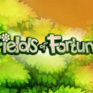 Fields of Fortune