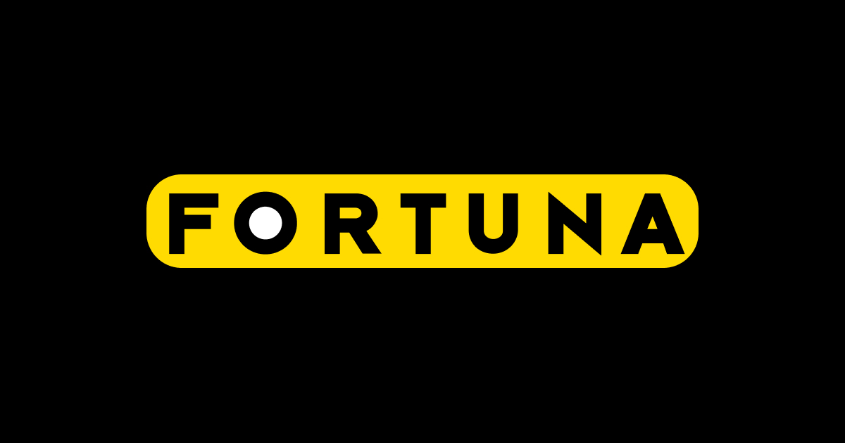 Sloturi Fortuna